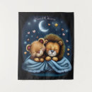 Search for sweet dreams art Moon