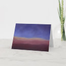 Search for january cards Blue
