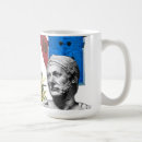 Search for tunisian mugs North africa