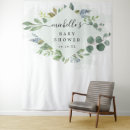 Search for eucalyptus backdrops Photo prop