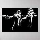 Search for bebops posters Life