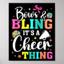 Search for cheer squad art Training