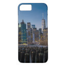 Search for manhattan iphone cases Night