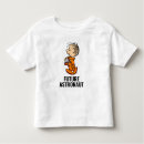 Search for linus tshirts Charles m schulz