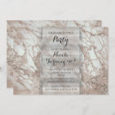 Search for professional wedding invitations Chic