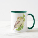 Search for cute sparrow mugs Nature