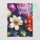 Search for botany cards Gardening