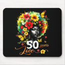 Search for new year mousepads Quotes