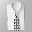 Search for baubles ties Blue