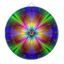 Search for neon dartboards Blue