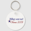 Search for obama biden key rings Barack