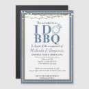 Search for i do bbq shower weddings String lights