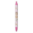 Search for fantasy pens Pink