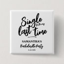 Search for wedding invite badges Elegant