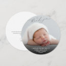 Search for round photo cards Typography