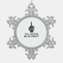 Search for tarot christmas tree decorations Hallowedding