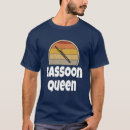 Search for bassoon tshirts Funny
