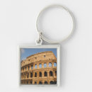 Search for gladiator accessories Rome
