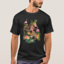Search for luau tshirts Flamingo