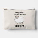 Search for sheep accessories Farm