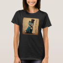 Search for dap tshirts Cat