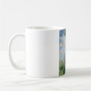 Search for claude monet painting mugs French