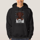 Search for mugshots hoodies Dog