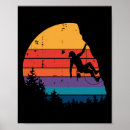 Search for rock bouldering posters Trad