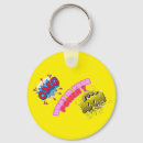 Search for super powers key rings Strong