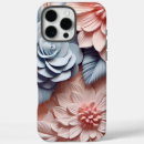 Search for 3 d iphone cases Blue