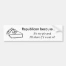 Search for palin 2008 bumper stickers Election