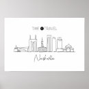 Search for nashville posters Building