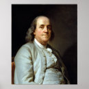 Search for duplessis Benjamin franklin
