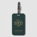 Search for small business swag Your logo here