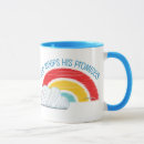 Search for keep faith mugs Bible
