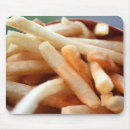 Search for french fries electronics Fry