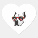 Search for funny dog drawing stickers Animal