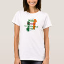 Search for runs through my veins tshirts Pride