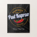 Search for food puzzles Cook