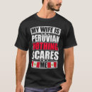 Search for peruvian tshirts Husband