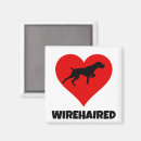 Search for pointer magnets German wirehaired pointer