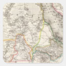 Search for africa map stickers Shown