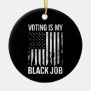 Search for biden christmas tree decorations Republican