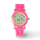 Search for funky watches Purple