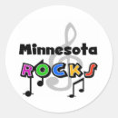 Search for minnesota usa stickers United states