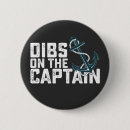 Search for captain badges Ship