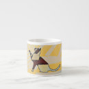 Search for elegant cat mugs Black
