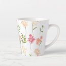 Search for traditional mugs Floral