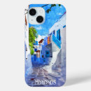 Search for mykonos iphone cases Europe