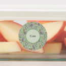 Search for old fashioned easter stickers Victorian